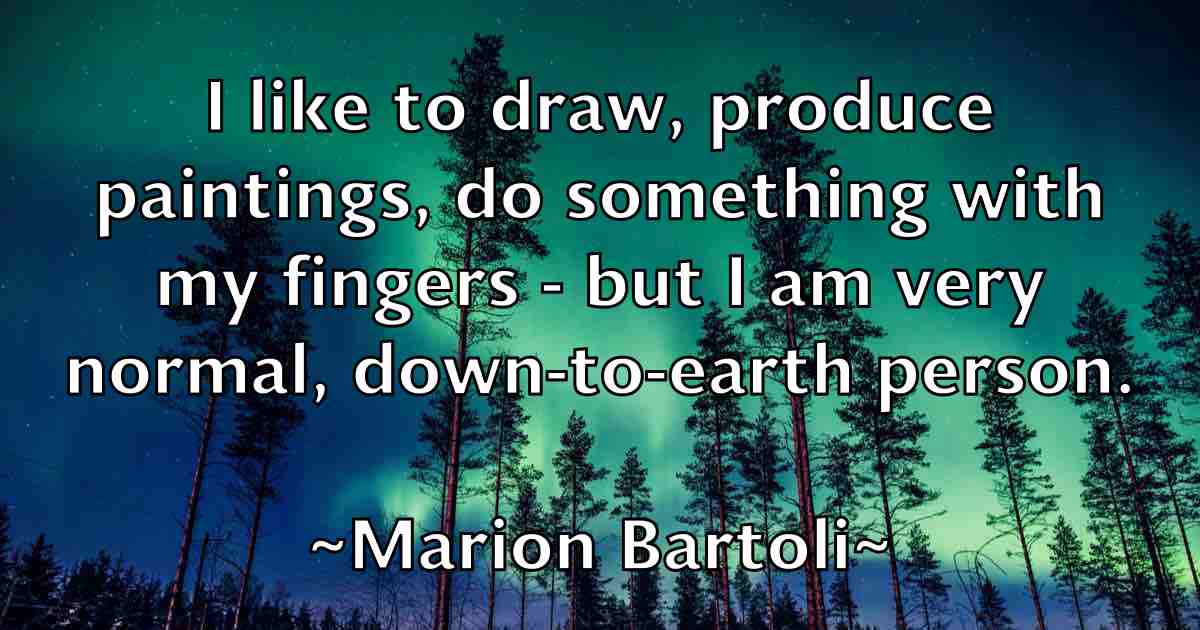/images/quoteimage/marion-bartoli-fb-542278.jpg