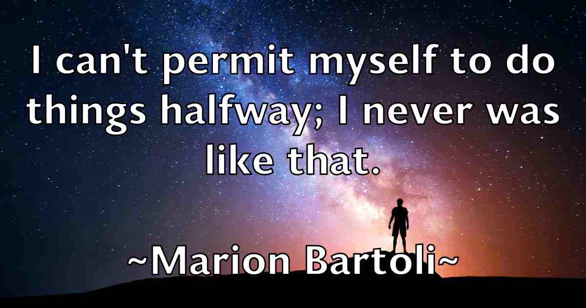 /images/quoteimage/marion-bartoli-fb-542284.jpg