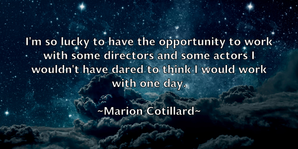 /images/quoteimage/marion-cotillard-542285.jpg