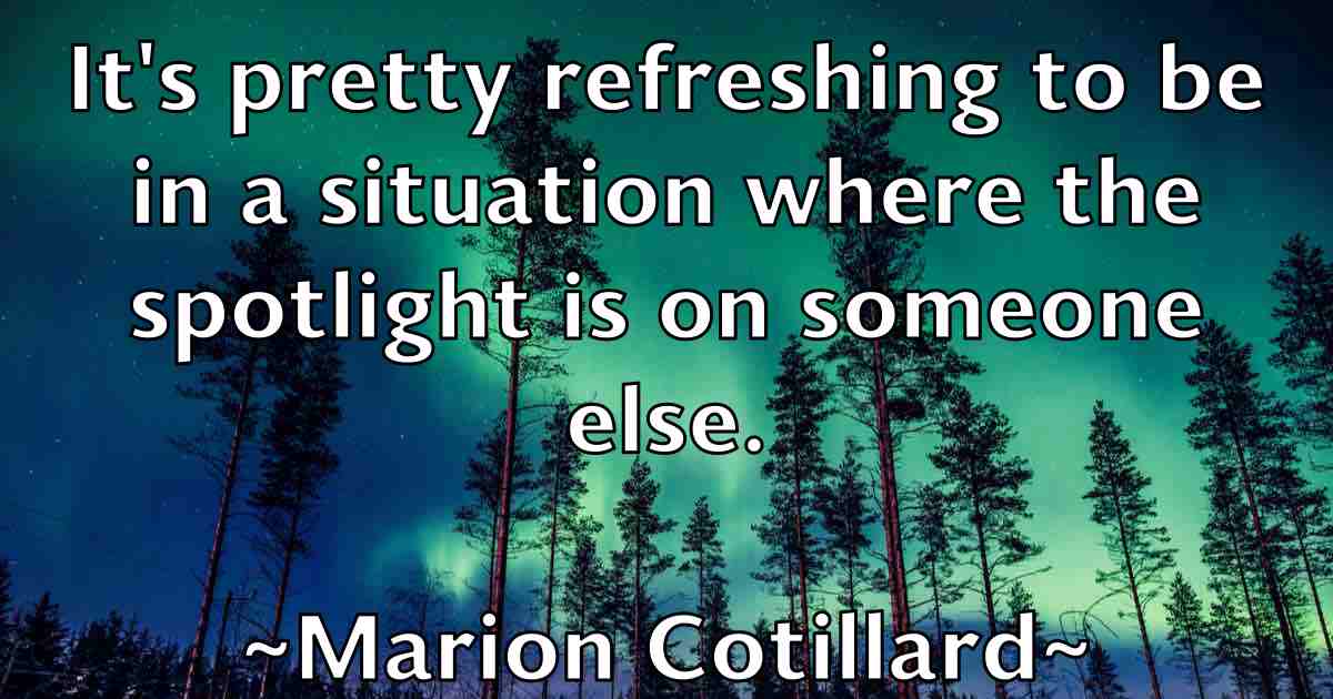 /images/quoteimage/marion-cotillard-fb-542286.jpg