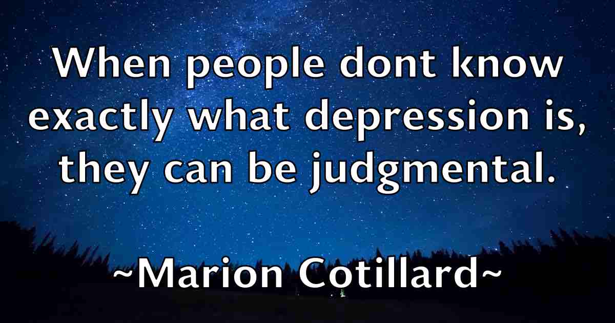 /images/quoteimage/marion-cotillard-fb-542288.jpg