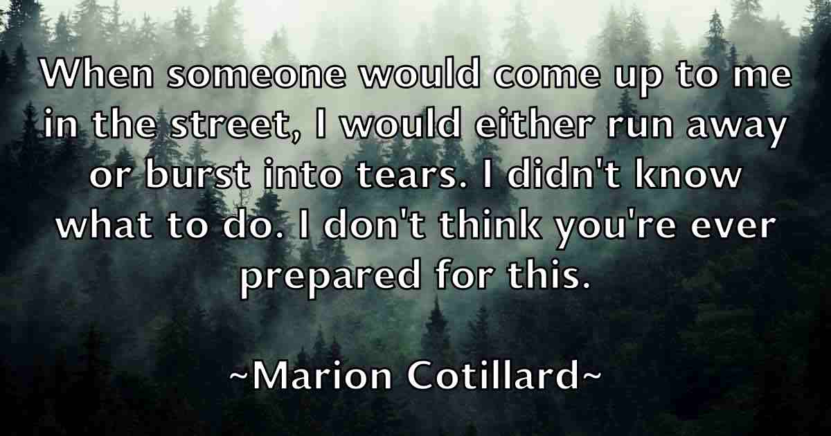 /images/quoteimage/marion-cotillard-fb-542290.jpg