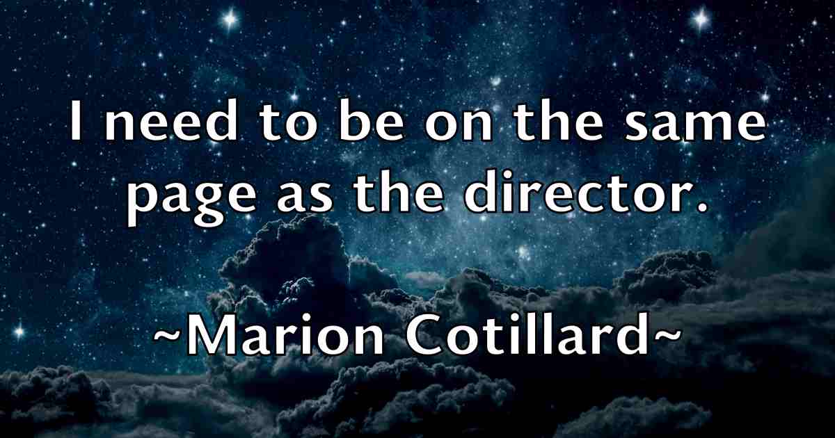 /images/quoteimage/marion-cotillard-fb-542294.jpg