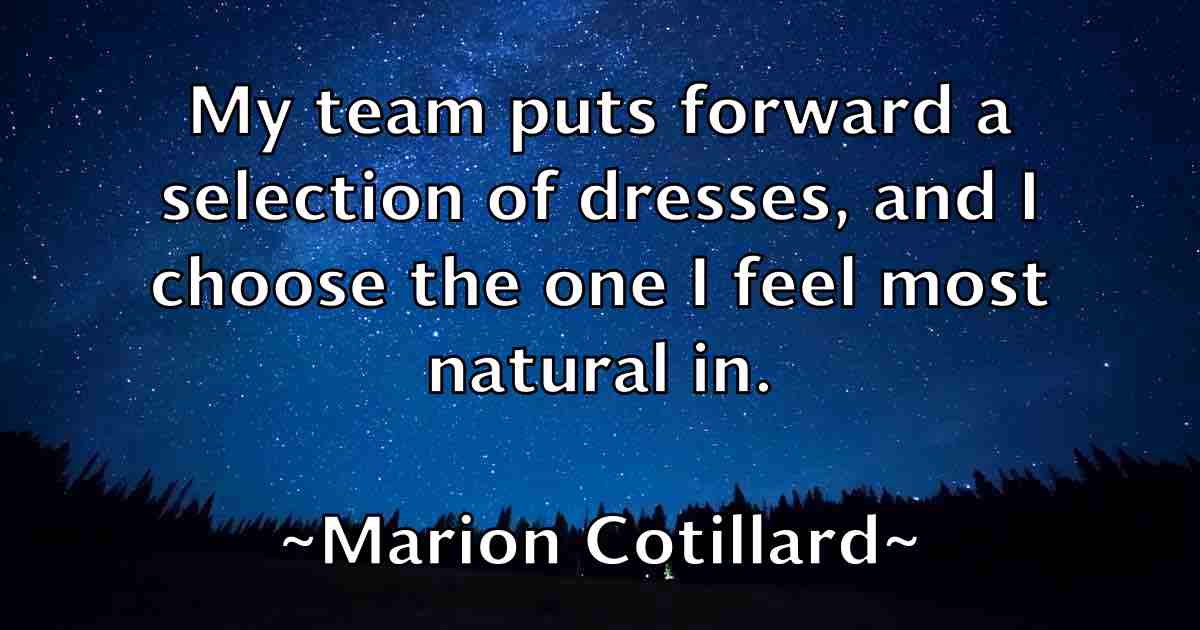 /images/quoteimage/marion-cotillard-fb-542296.jpg