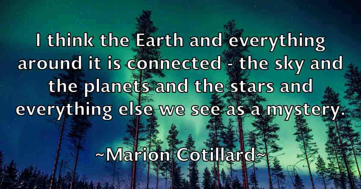 /images/quoteimage/marion-cotillard-fb-542299.jpg