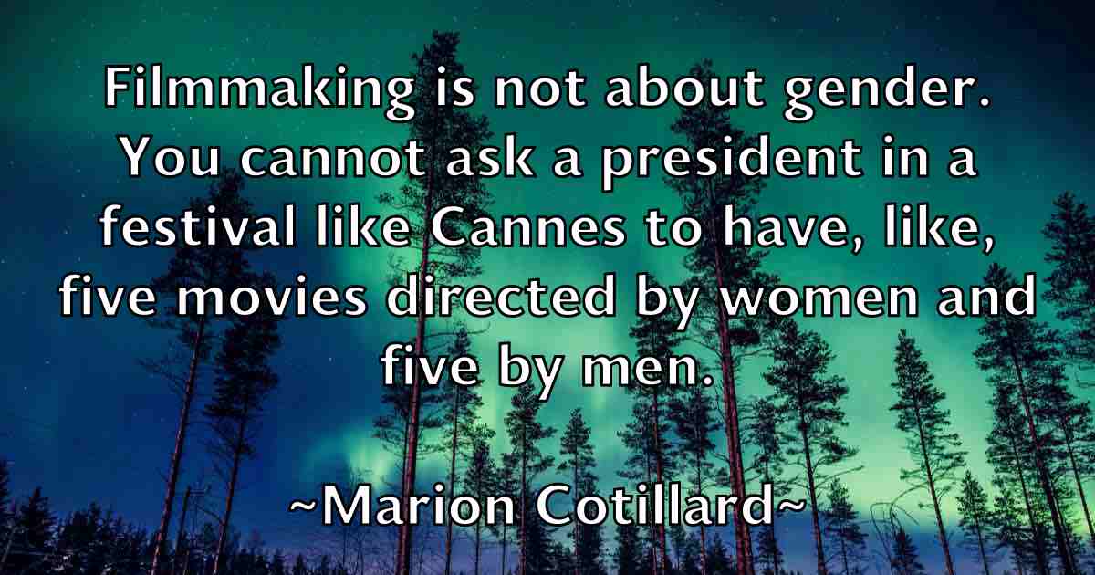 /images/quoteimage/marion-cotillard-fb-542302.jpg