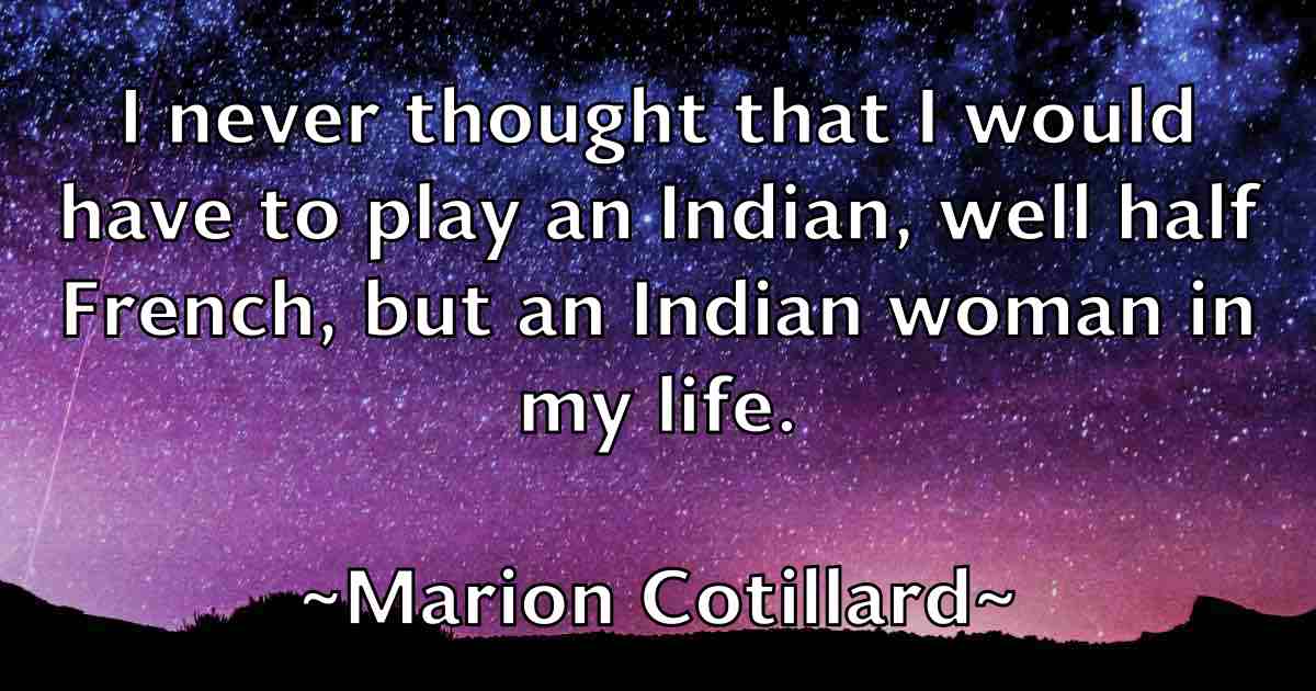 /images/quoteimage/marion-cotillard-fb-542303.jpg