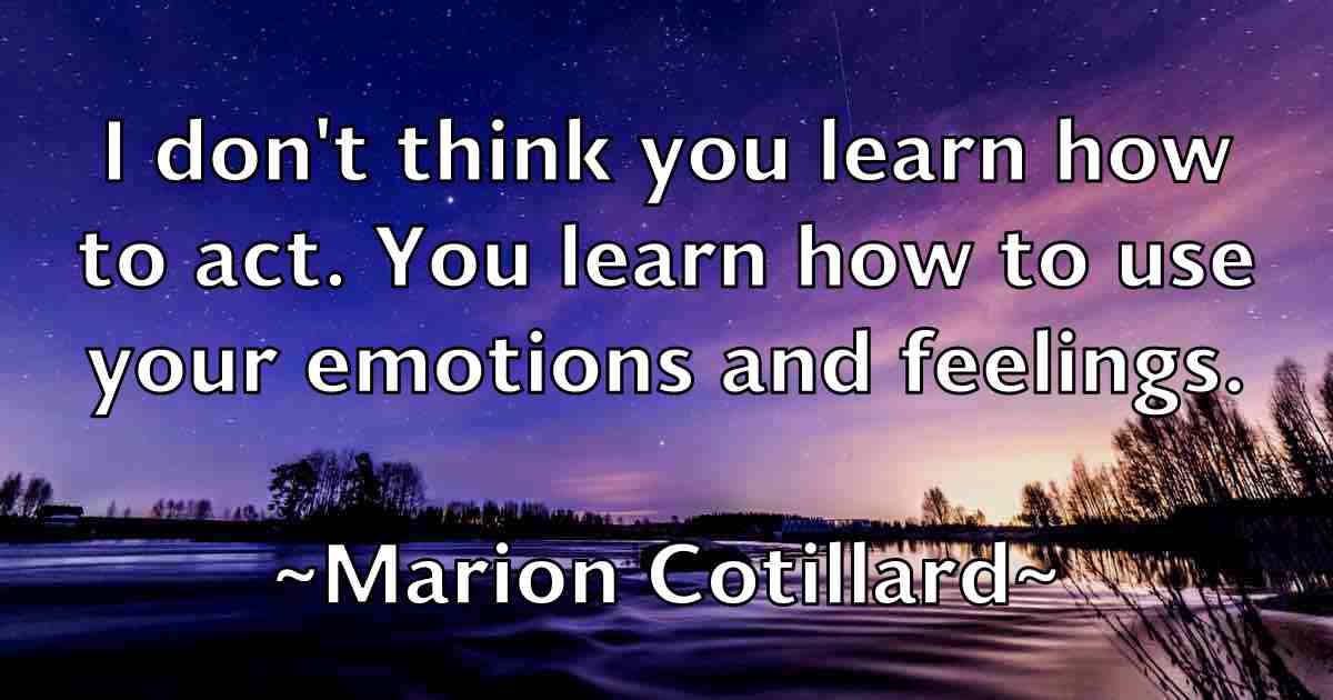 /images/quoteimage/marion-cotillard-fb-542312.jpg