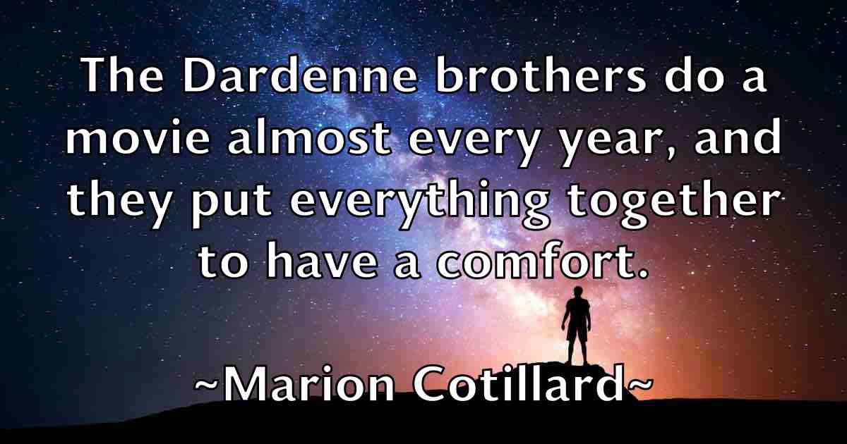 /images/quoteimage/marion-cotillard-fb-542313.jpg