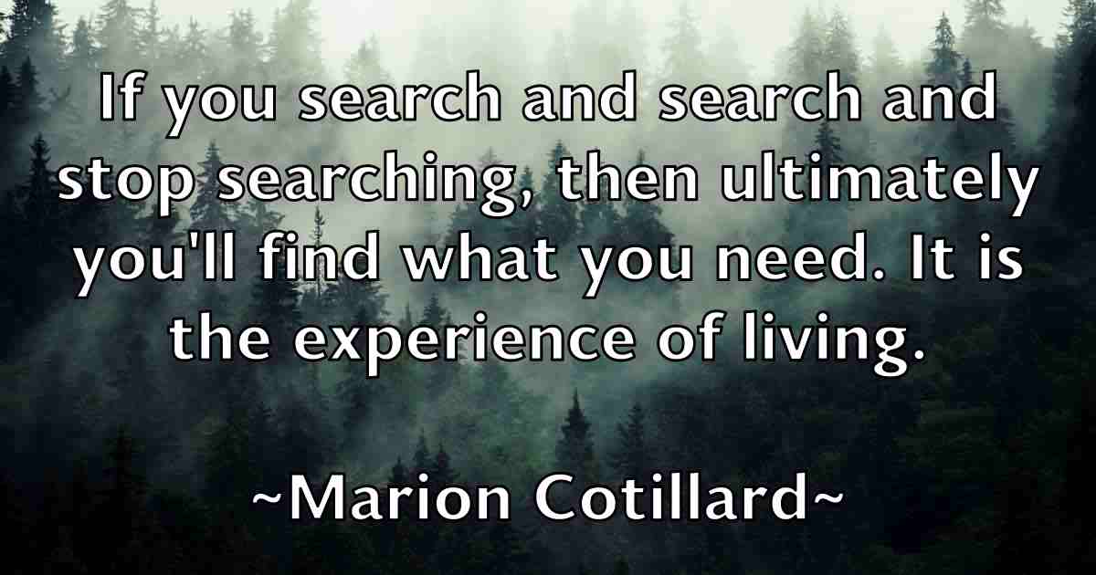 /images/quoteimage/marion-cotillard-fb-542317.jpg