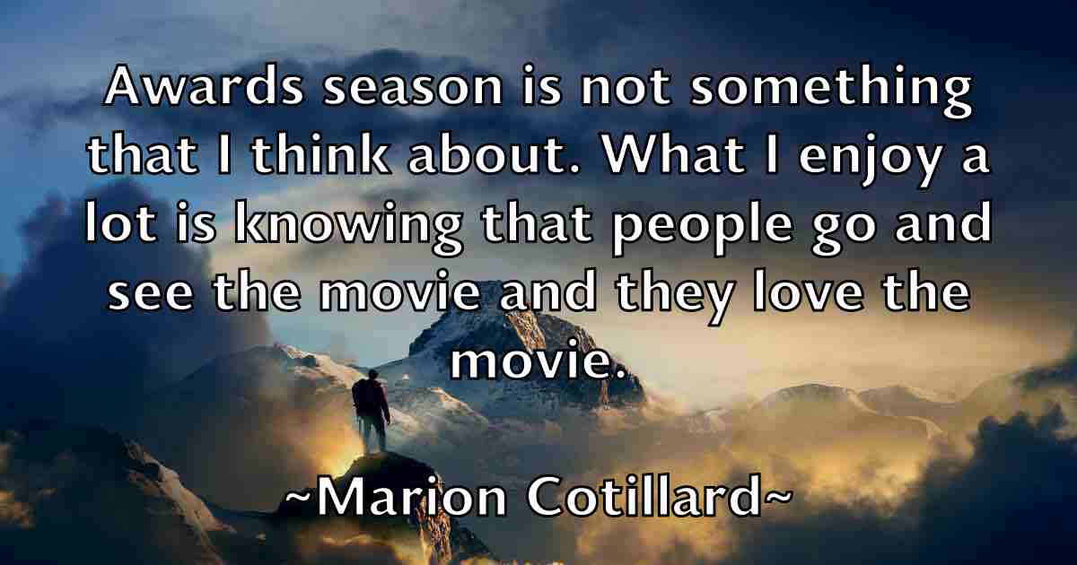 /images/quoteimage/marion-cotillard-fb-542319.jpg