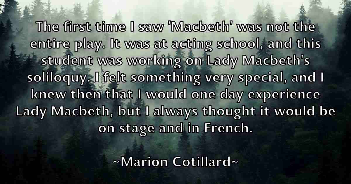 /images/quoteimage/marion-cotillard-fb-542323.jpg