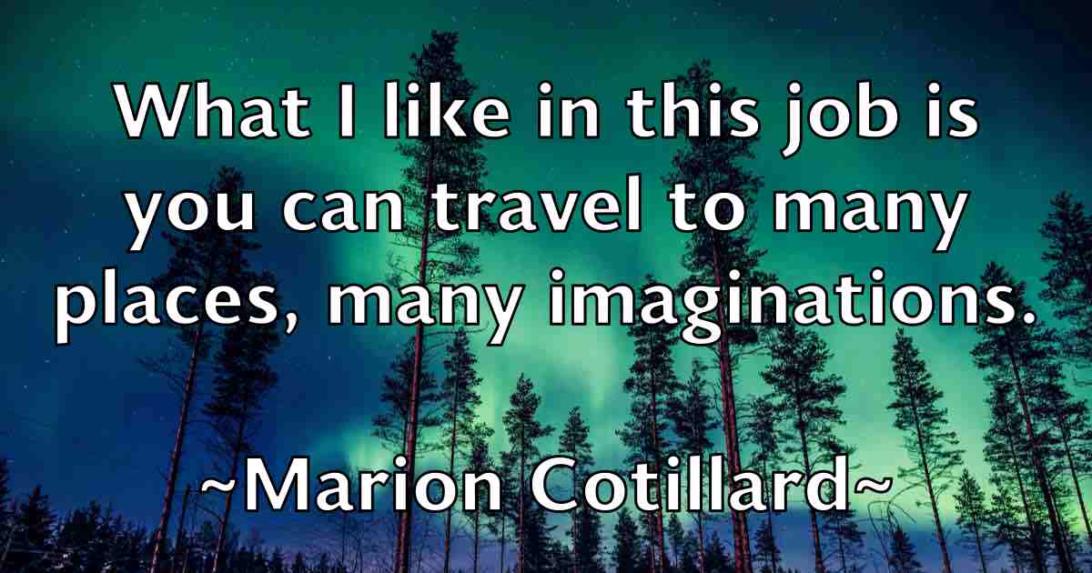 /images/quoteimage/marion-cotillard-fb-542325.jpg