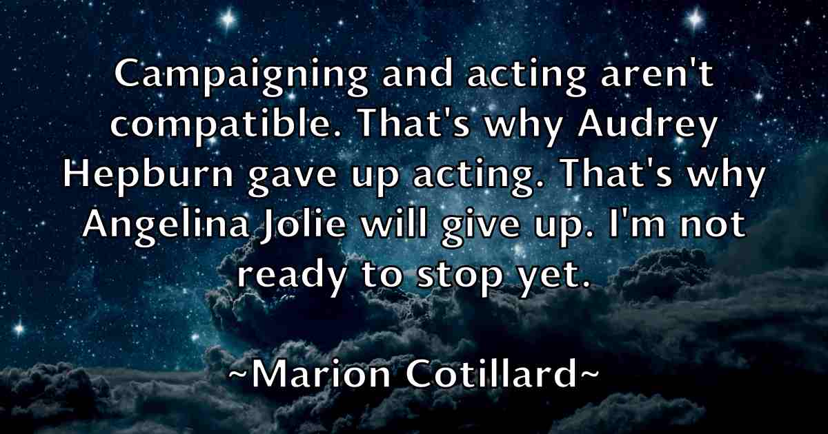 /images/quoteimage/marion-cotillard-fb-542327.jpg