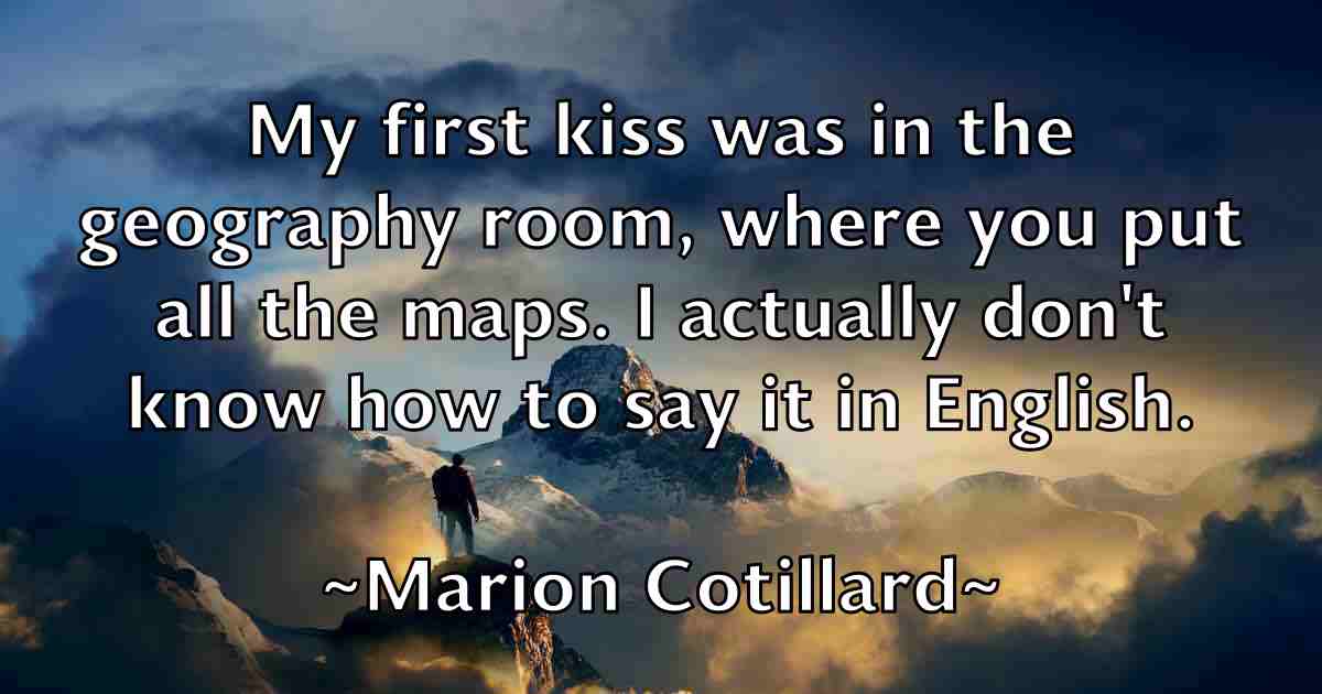 /images/quoteimage/marion-cotillard-fb-542371.jpg