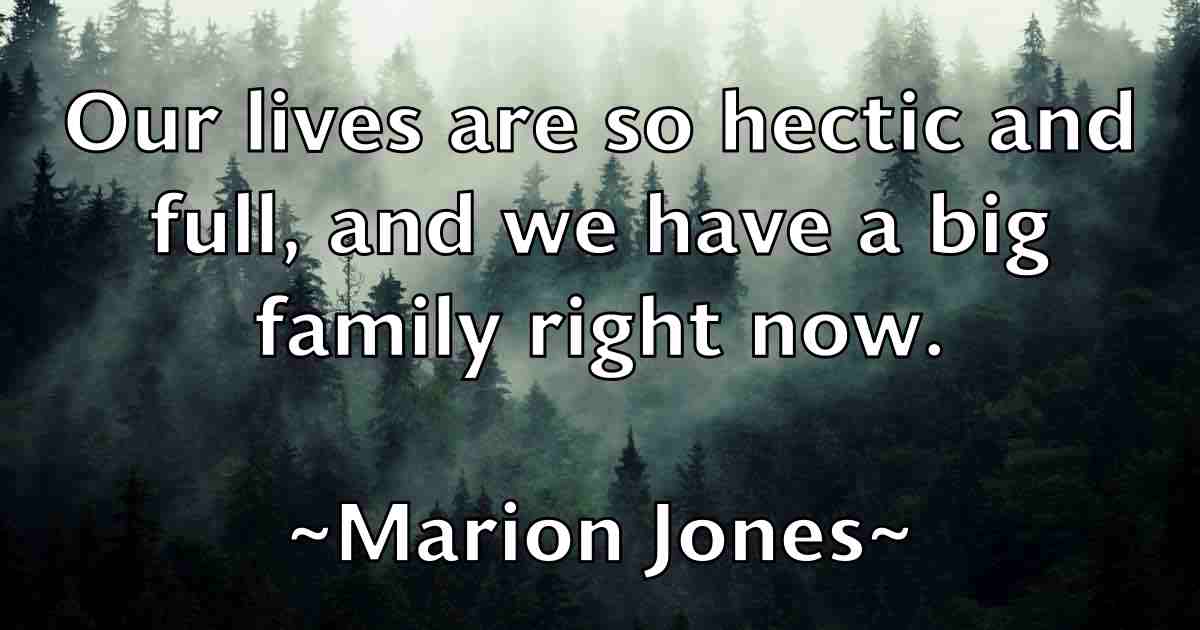 /images/quoteimage/marion-jones-fb-542410.jpg