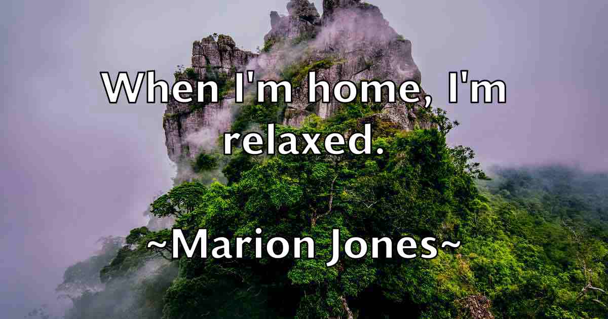 /images/quoteimage/marion-jones-fb-542411.jpg