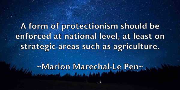 /images/quoteimage/marion-marechal-le-pen-542419.jpg