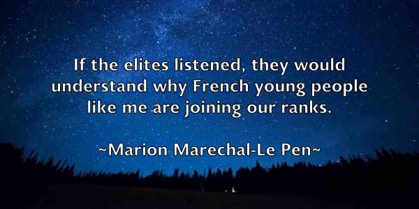 /images/quoteimage/marion-marechal-le-pen-542422.jpg