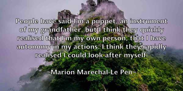 /images/quoteimage/marion-marechal-le-pen-542424.jpg