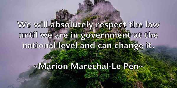 /images/quoteimage/marion-marechal-le-pen-542431.jpg