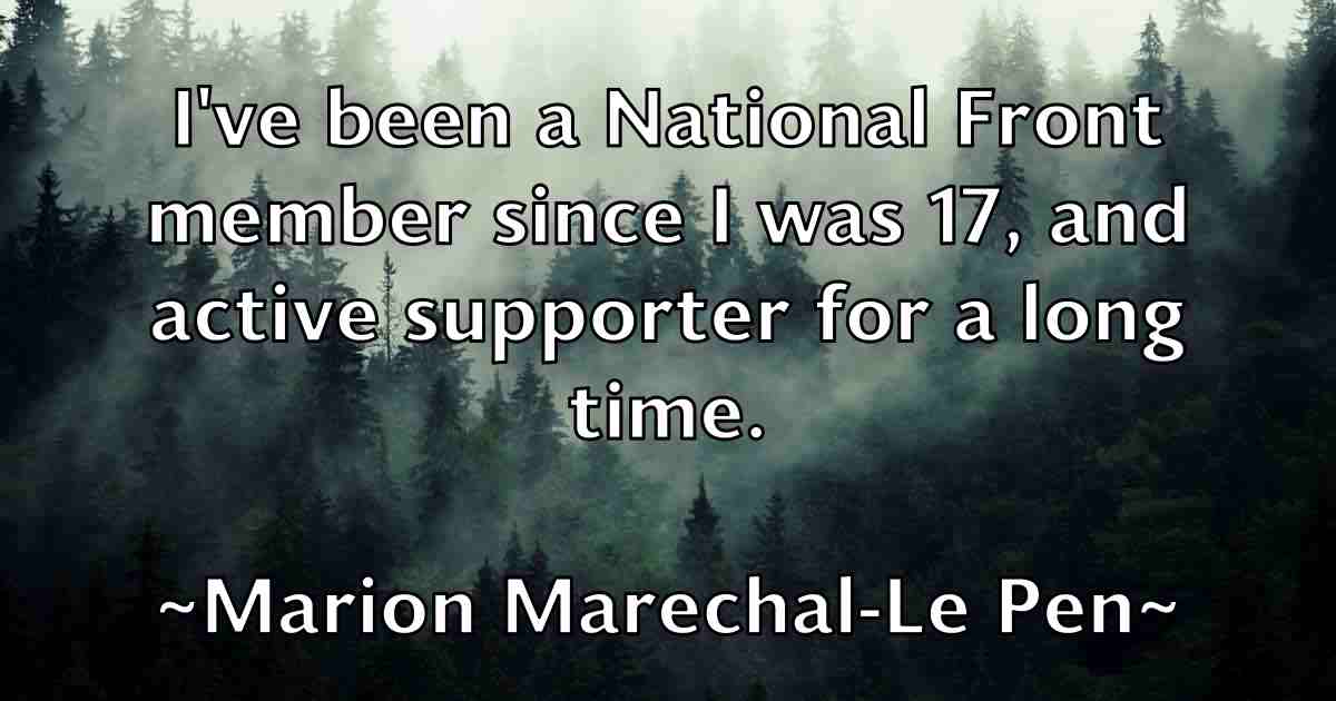 /images/quoteimage/marion-marechal-le-pen-fb-542417.jpg