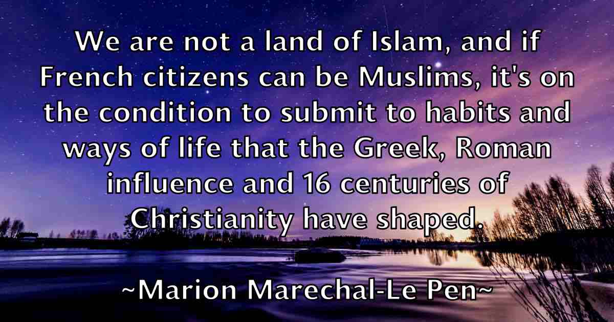 /images/quoteimage/marion-marechal-le-pen-fb-542421.jpg