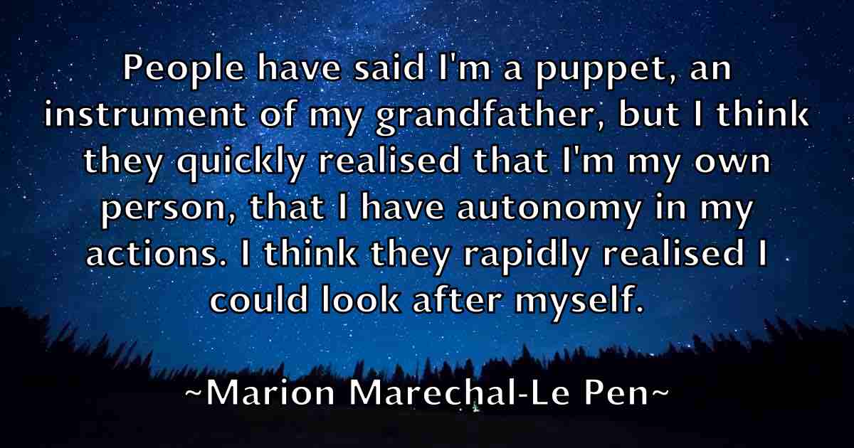 /images/quoteimage/marion-marechal-le-pen-fb-542424.jpg