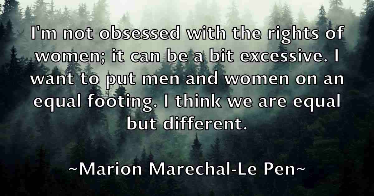 /images/quoteimage/marion-marechal-le-pen-fb-542425.jpg