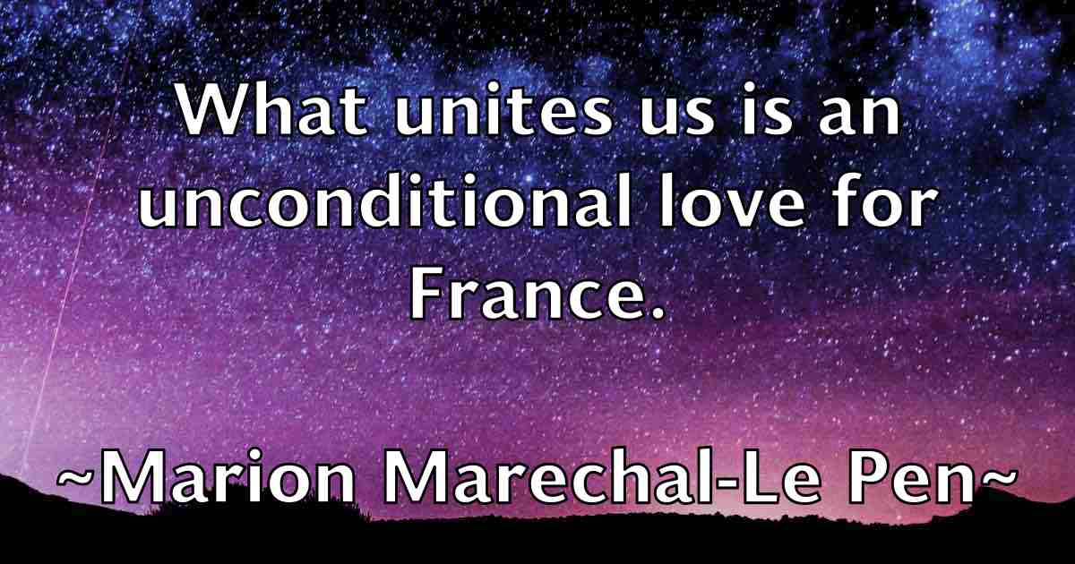 /images/quoteimage/marion-marechal-le-pen-fb-542432.jpg