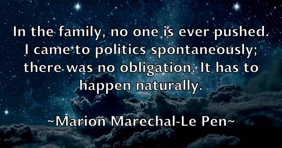 /images/quoteimage/marion-marechal-le-pen-fb-542435.jpg