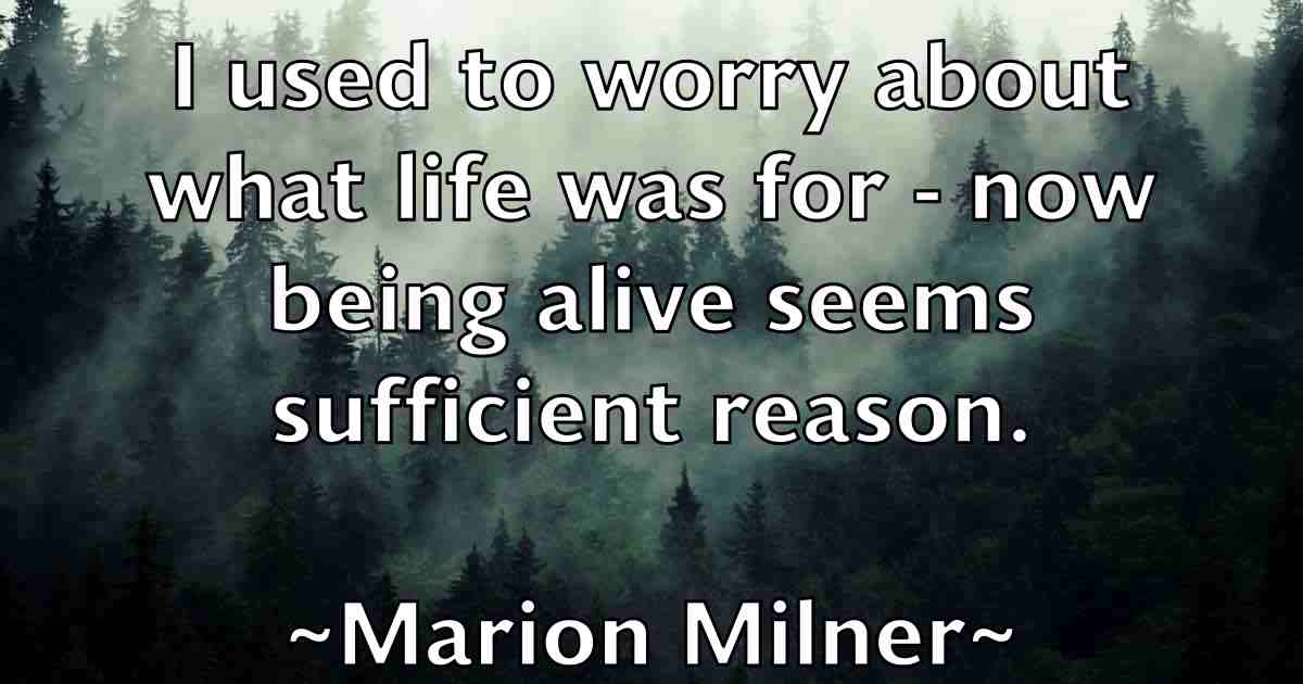 /images/quoteimage/marion-milner-fb-542444.jpg