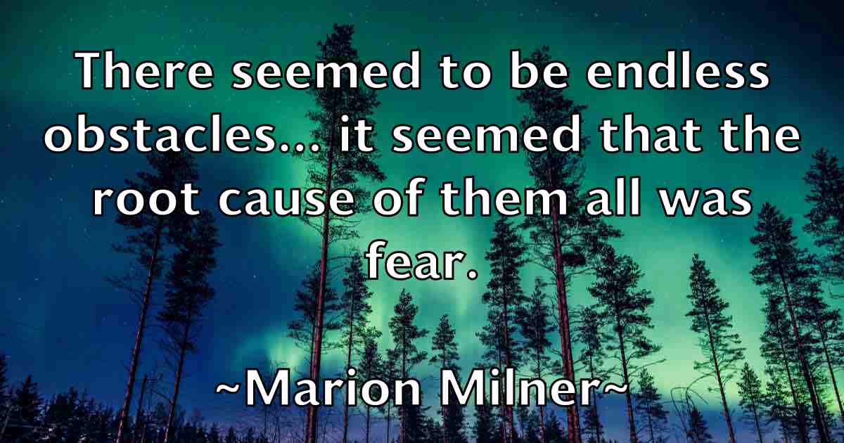 /images/quoteimage/marion-milner-fb-542446.jpg