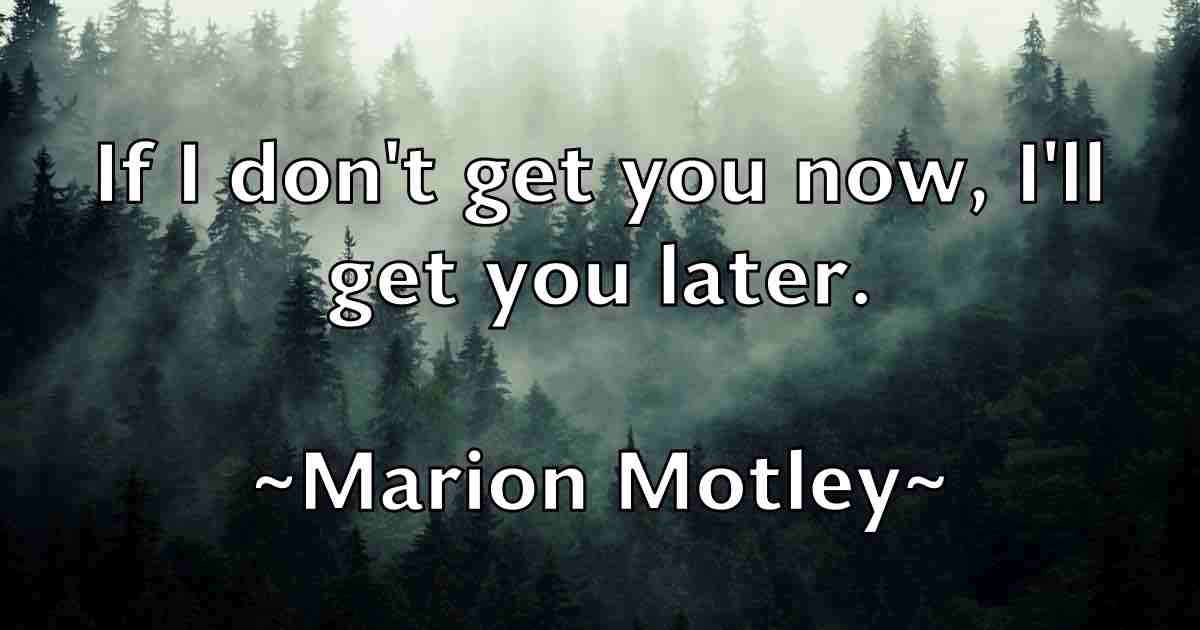 /images/quoteimage/marion-motley-fb-542448.jpg