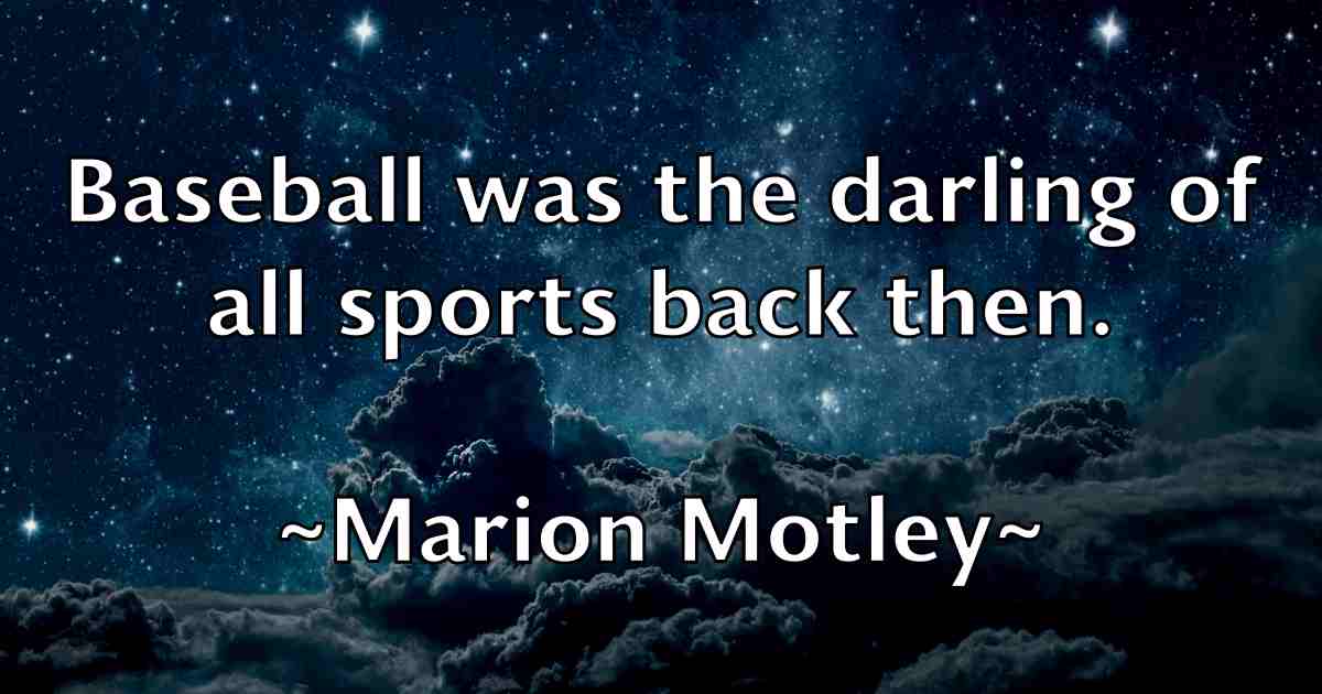 /images/quoteimage/marion-motley-fb-542449.jpg