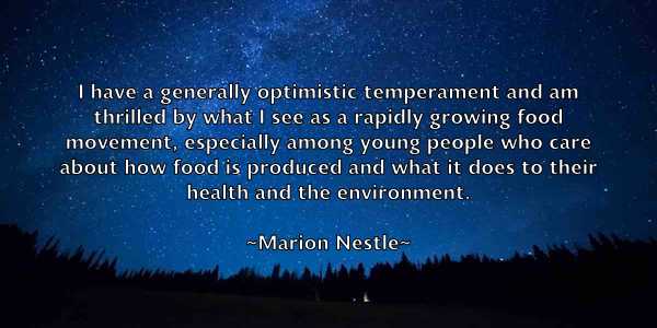 /images/quoteimage/marion-nestle-542453.jpg