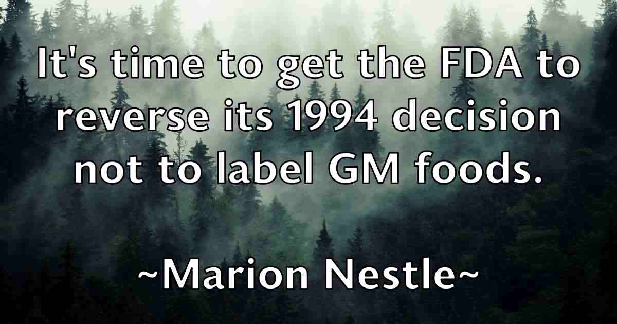 /images/quoteimage/marion-nestle-fb-542454.jpg
