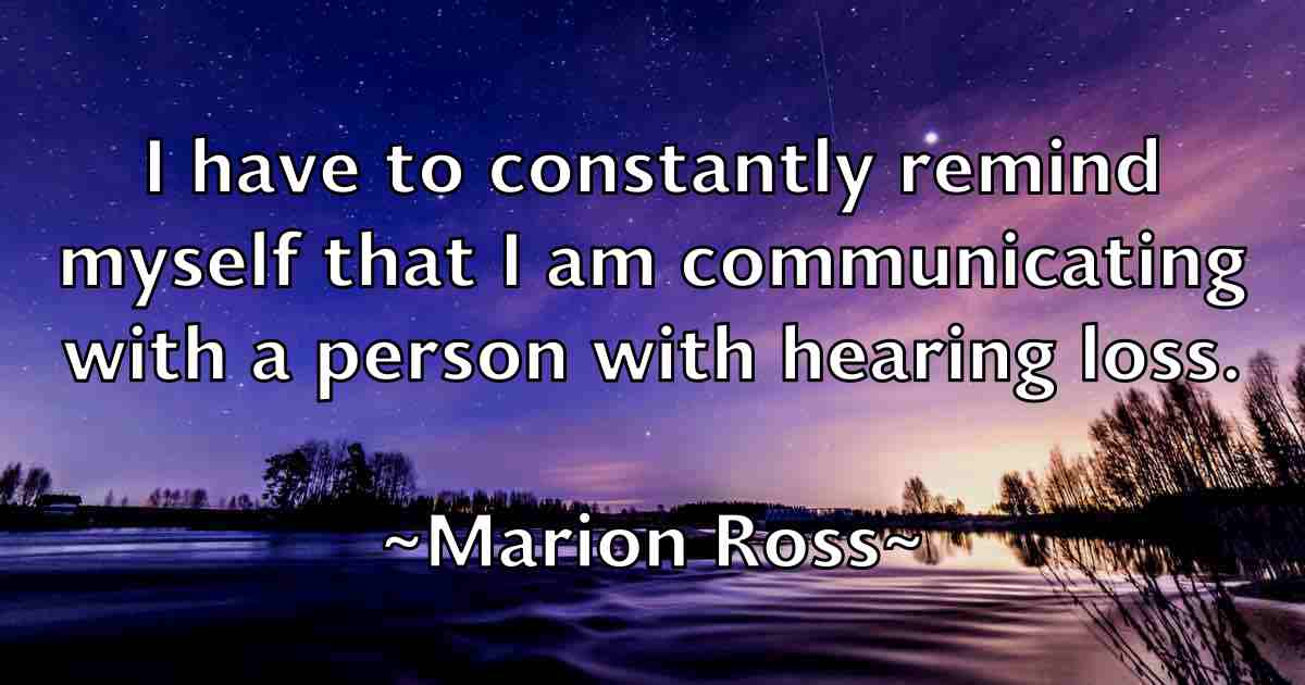 /images/quoteimage/marion-ross-fb-542462.jpg