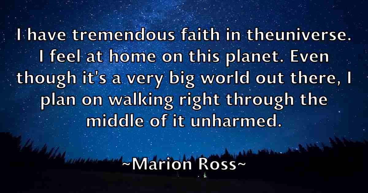 /images/quoteimage/marion-ross-fb-542465.jpg