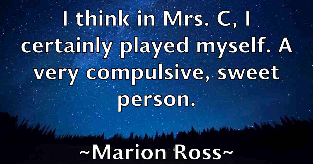 /images/quoteimage/marion-ross-fb-542471.jpg
