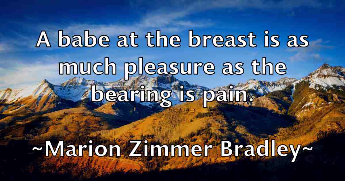 /images/quoteimage/marion-zimmer-bradley-fb-542474.jpg