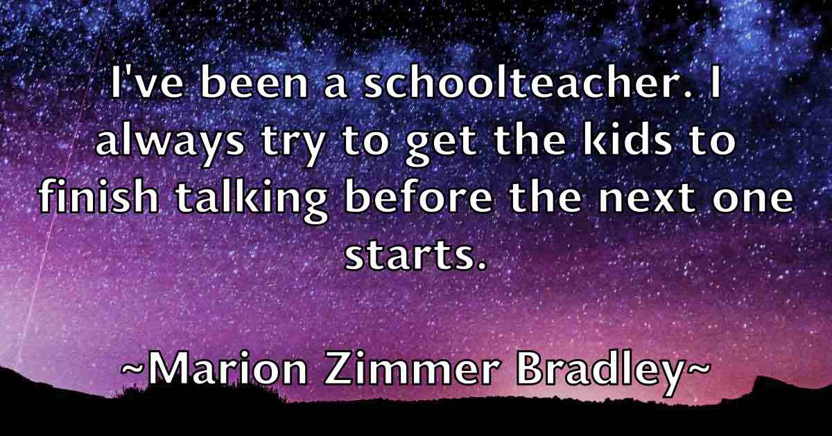 /images/quoteimage/marion-zimmer-bradley-fb-542479.jpg