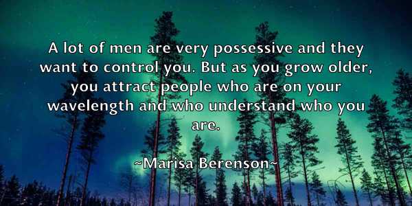 /images/quoteimage/marisa-berenson-542495.jpg