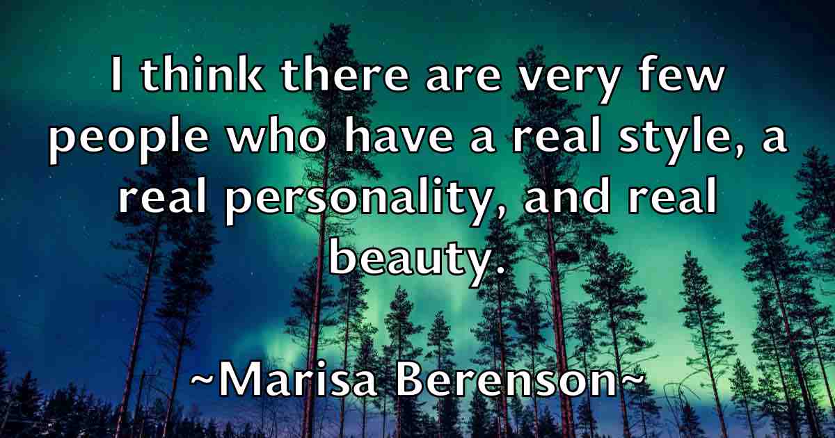 /images/quoteimage/marisa-berenson-fb-542494.jpg