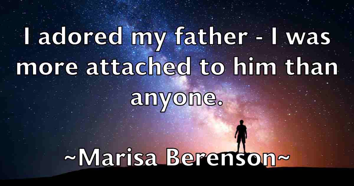 /images/quoteimage/marisa-berenson-fb-542501.jpg