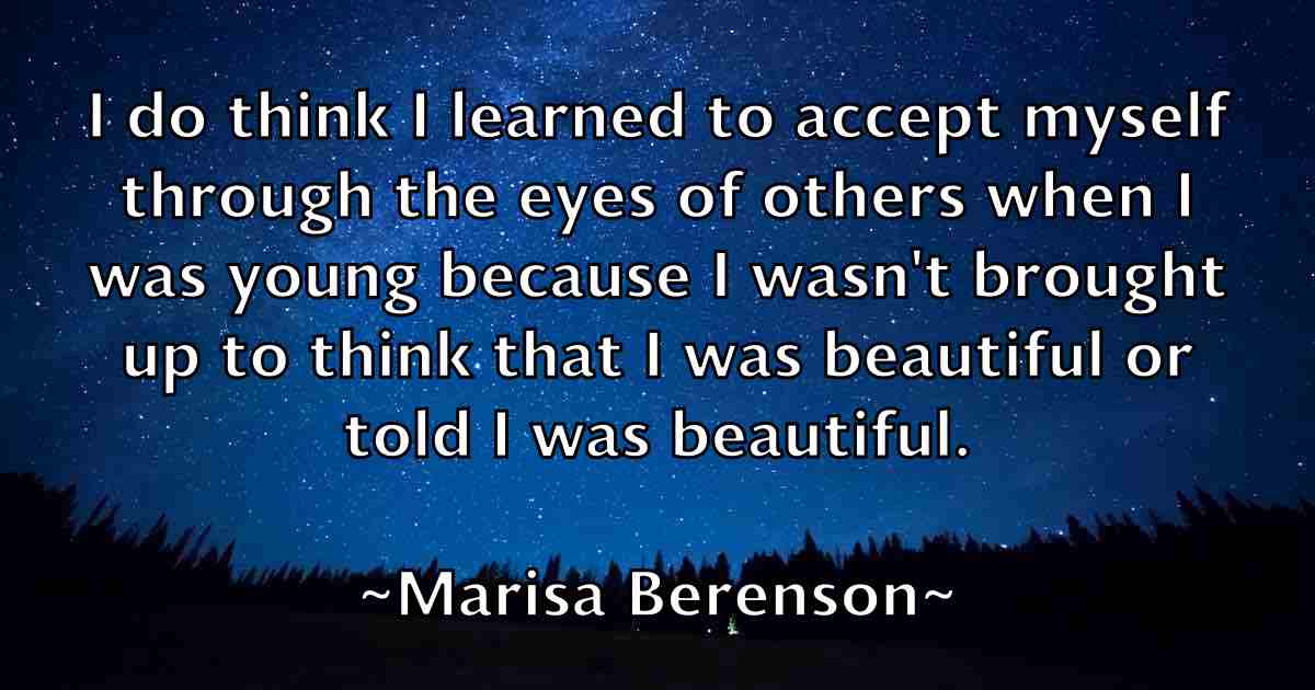 /images/quoteimage/marisa-berenson-fb-542502.jpg