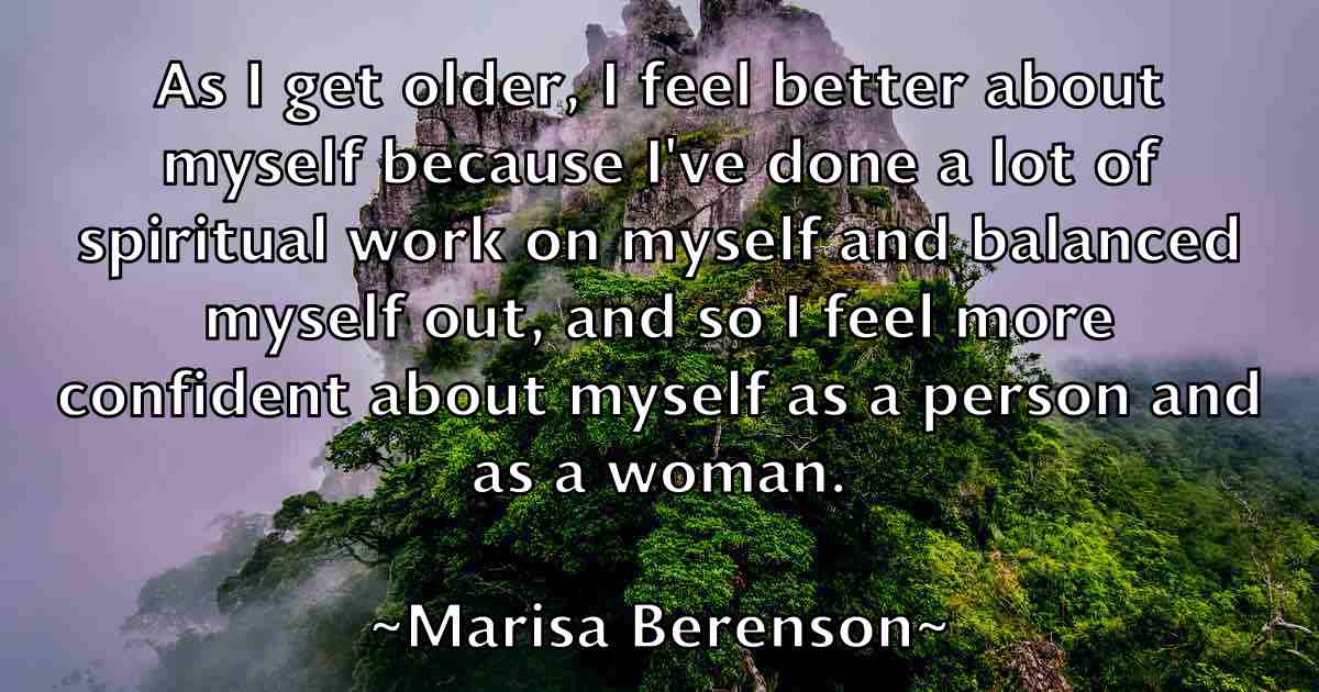 /images/quoteimage/marisa-berenson-fb-542503.jpg