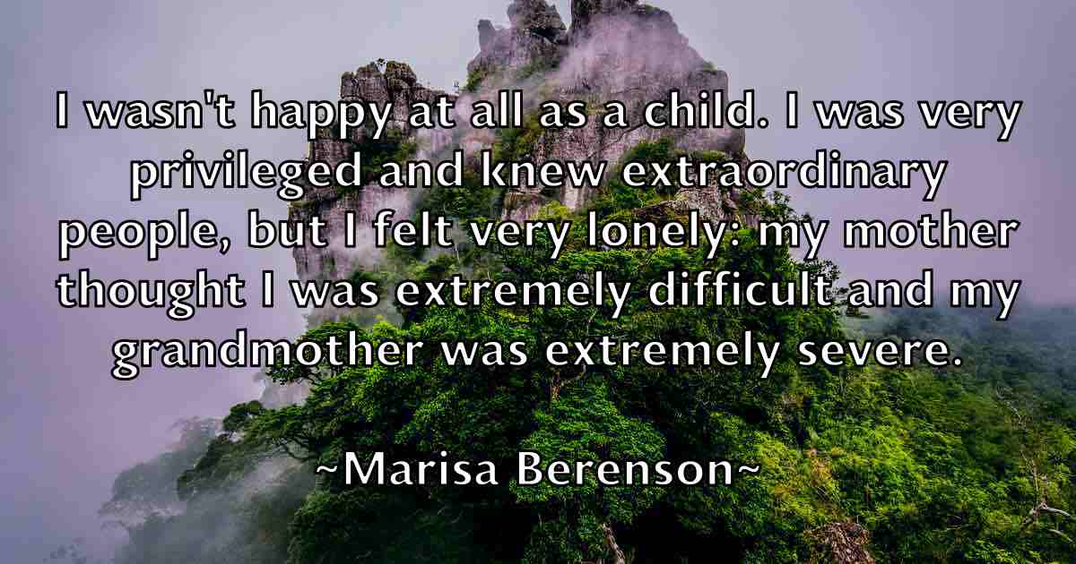/images/quoteimage/marisa-berenson-fb-542504.jpg