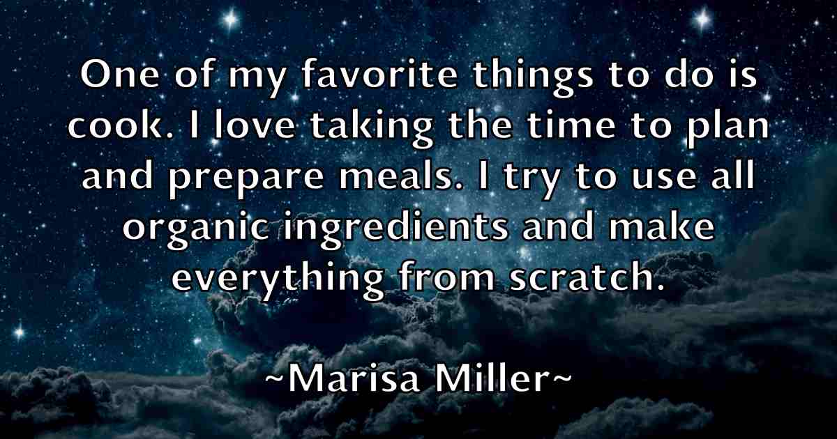 /images/quoteimage/marisa-miller-fb-542513.jpg
