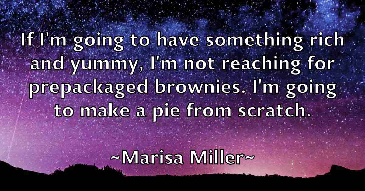 /images/quoteimage/marisa-miller-fb-542524.jpg